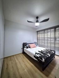 The Vales (D19), Condominium #602249801